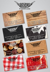 Alles over BISTRO BIS
